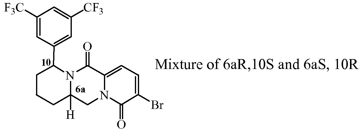 Figure imgf000052_0001