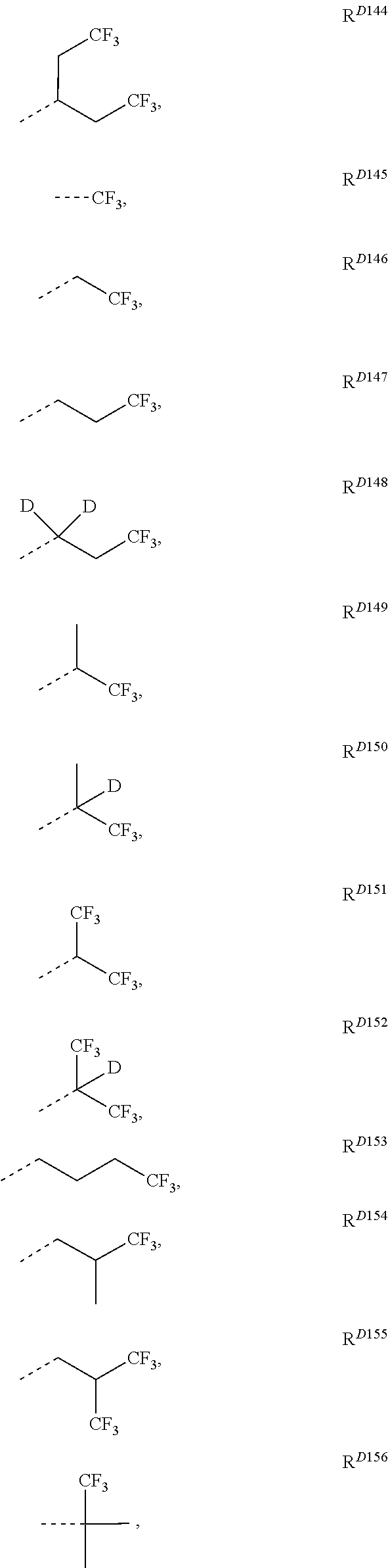Figure US20230225184A1-20230713-C00143
