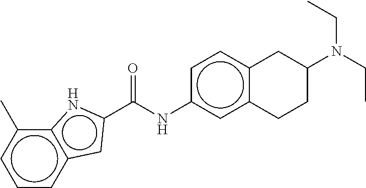 Figure US12116358-20241015-C00605