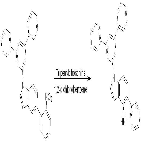 Figure 112012086830732-pat00053