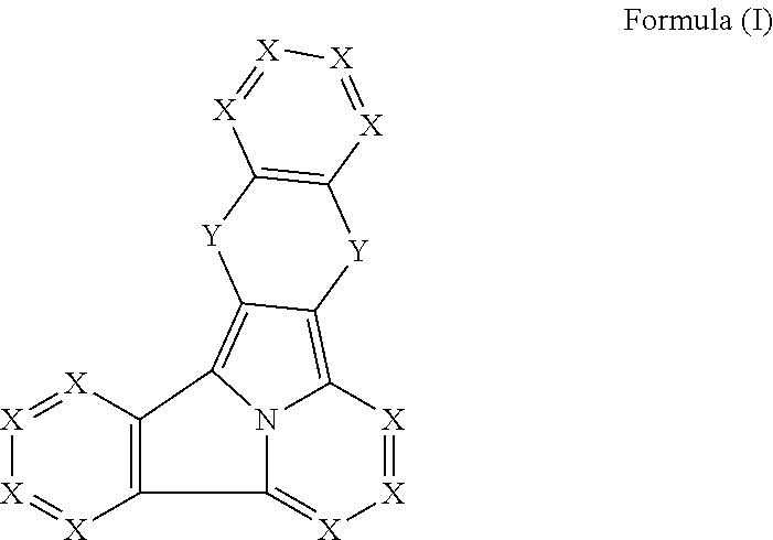 Figure US11535619-20221227-C00001