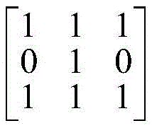 Figure BDA0002587033050000091