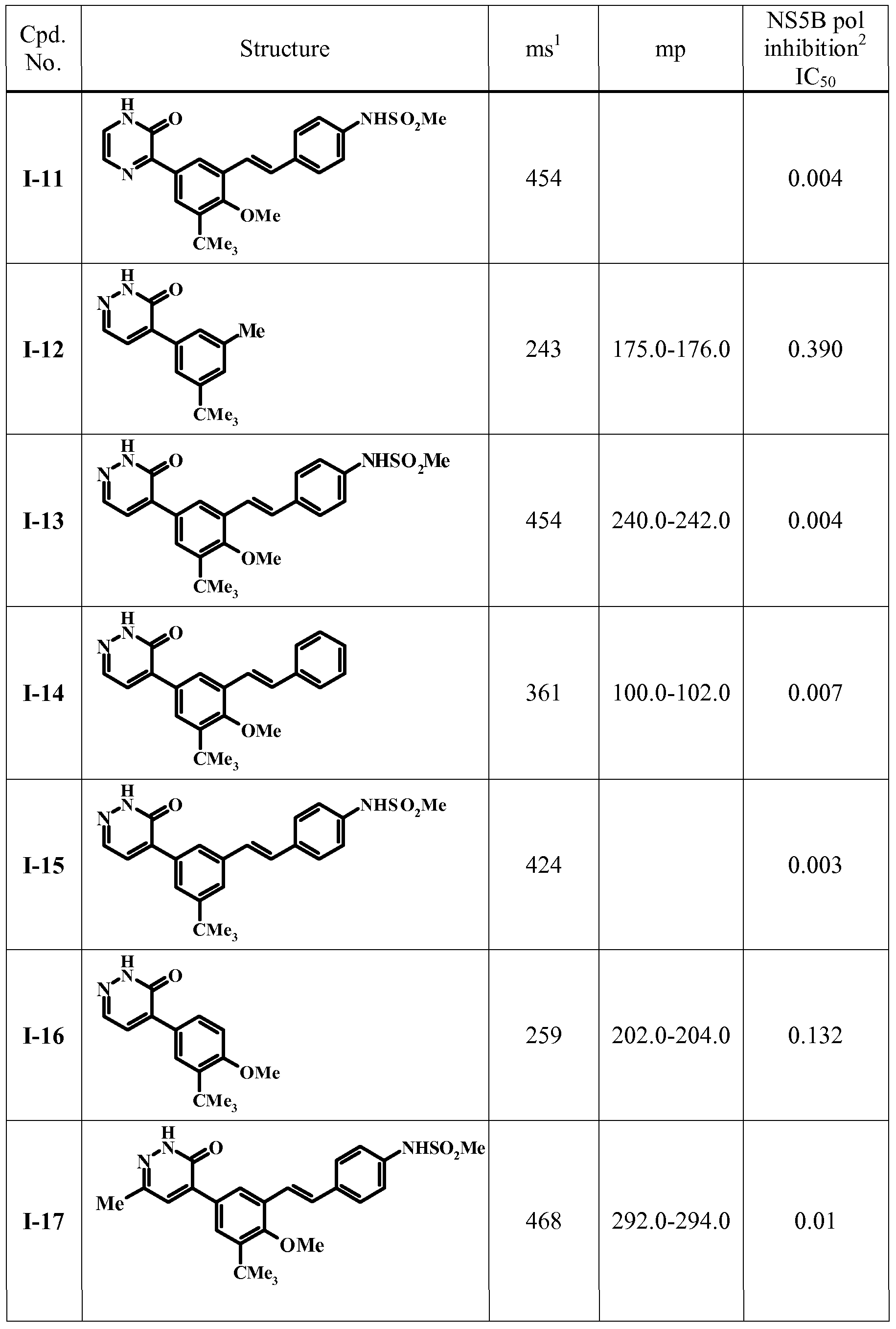 Figure imgf000029_0001