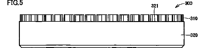 Figure 2002022310
