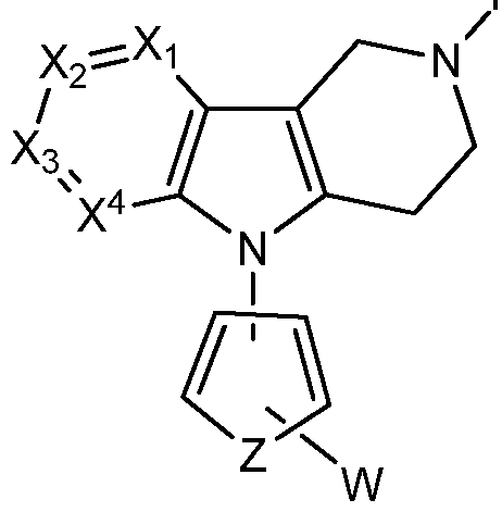 Figure imgf000261_0001