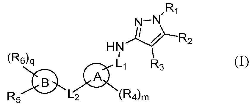 Figure imgf000073_0003
