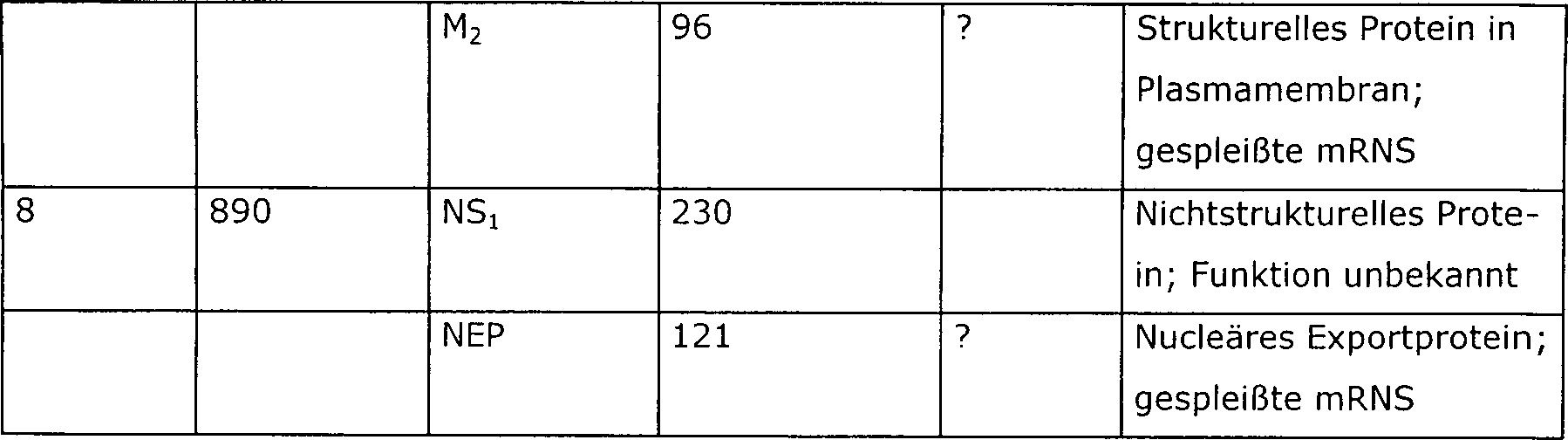 Figure 00040001