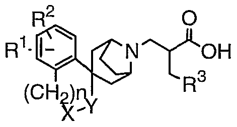 Figure imgf000008_0002