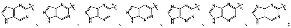 Figure BDA0002151946710000063