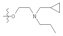Figure 00000359