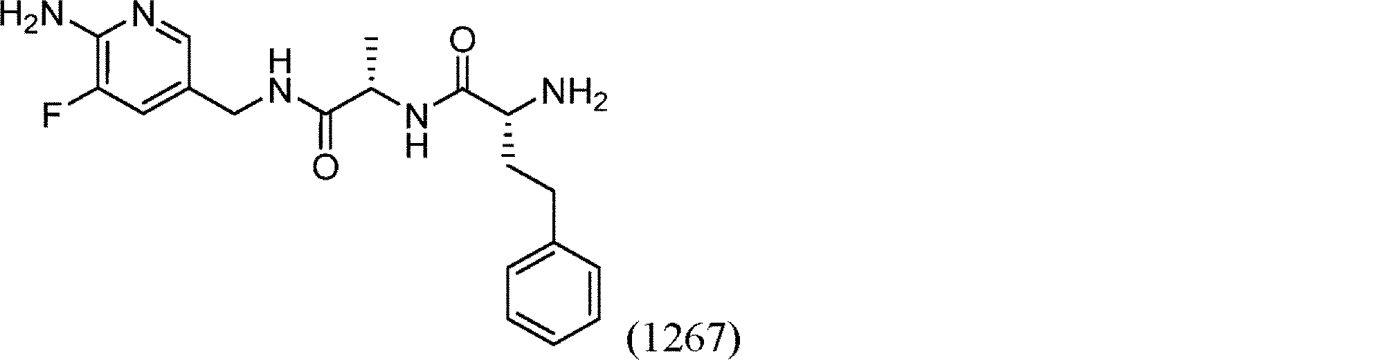 Figure 0007536655000519