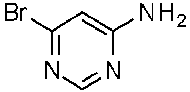 Figure imgb0184