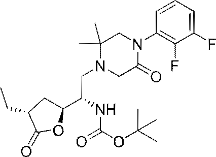 Figure JPOXMLDOC01-appb-C000070