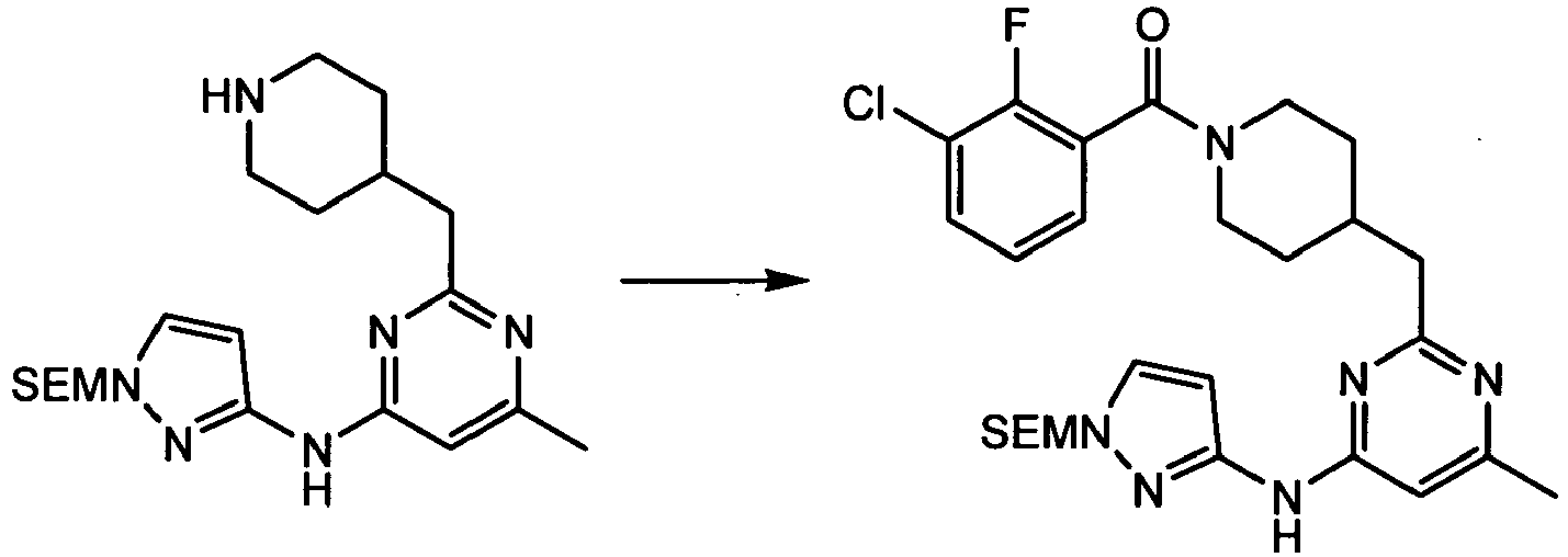 Figure imgb0049