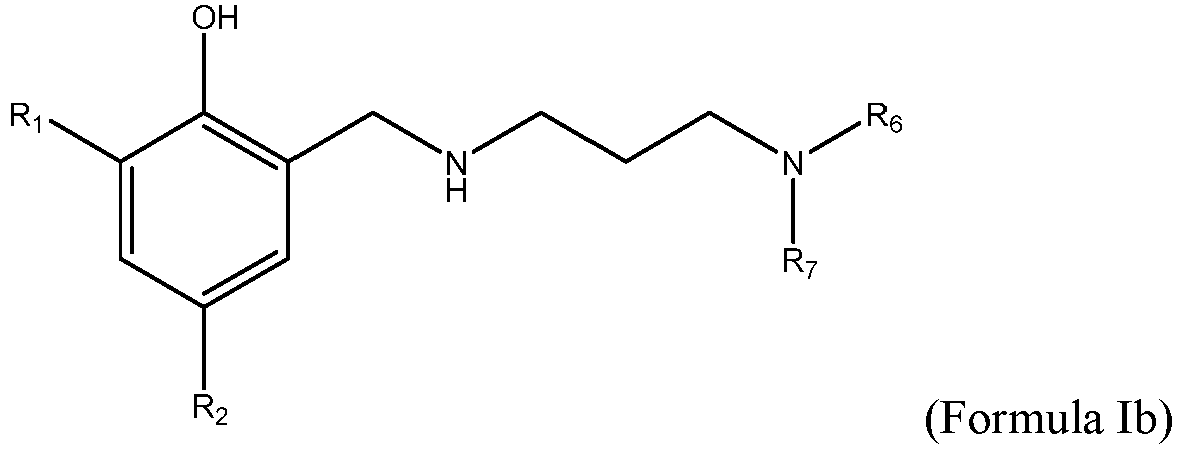 Figure imgb0036