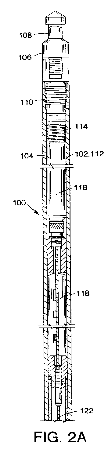 Figure 00000001