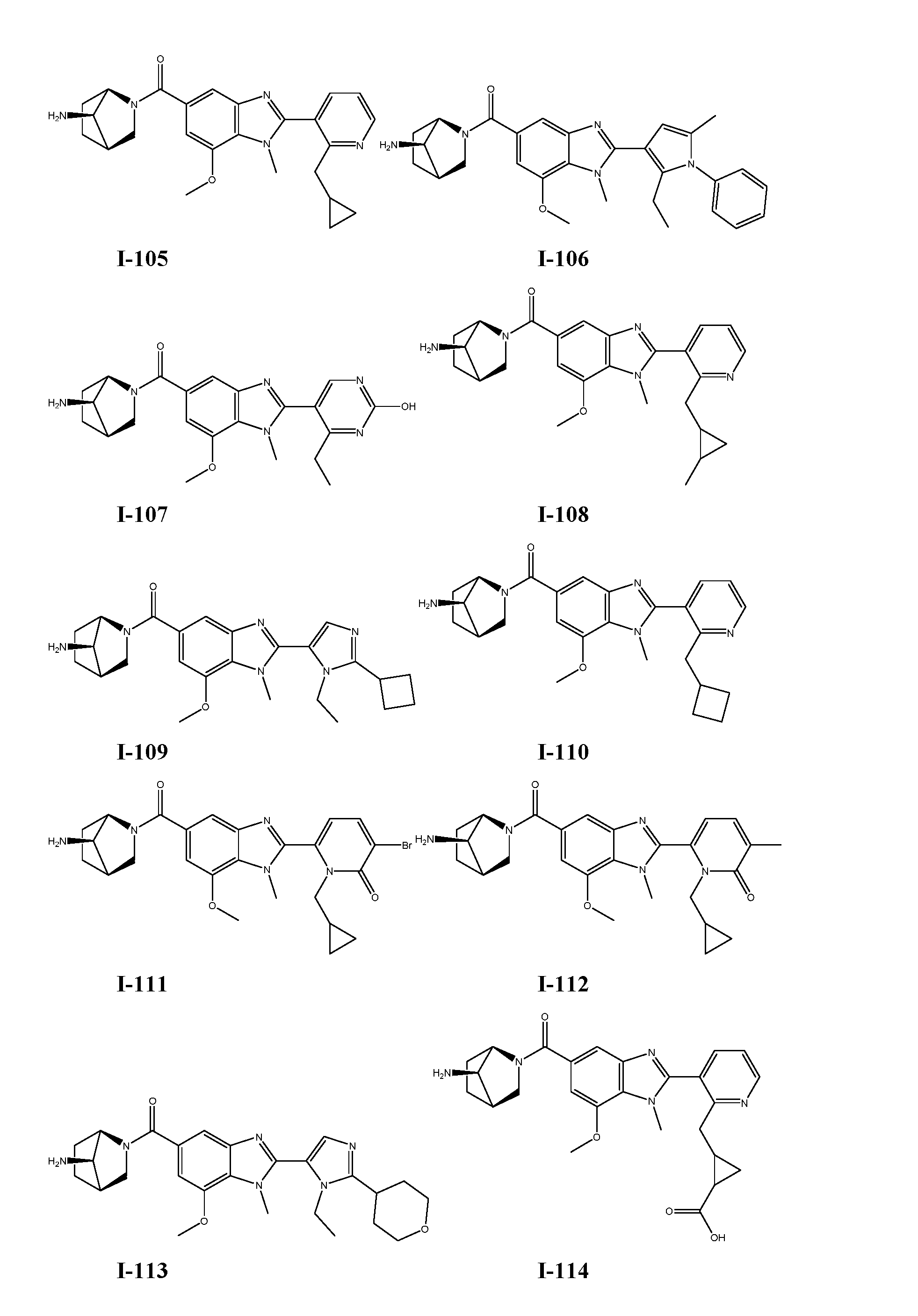 Figure imgf000047_0001