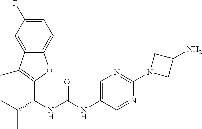 Figure US12312341-20250527-C00777
