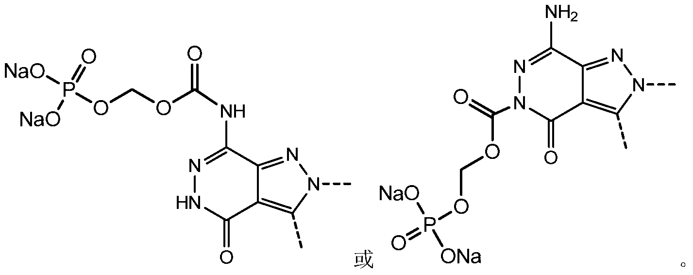 Figure PCTCN2015081686-appb-000021