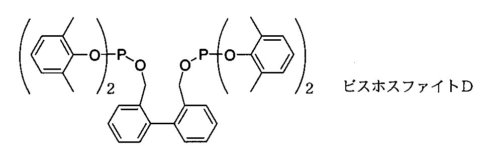 Figure 2005090369