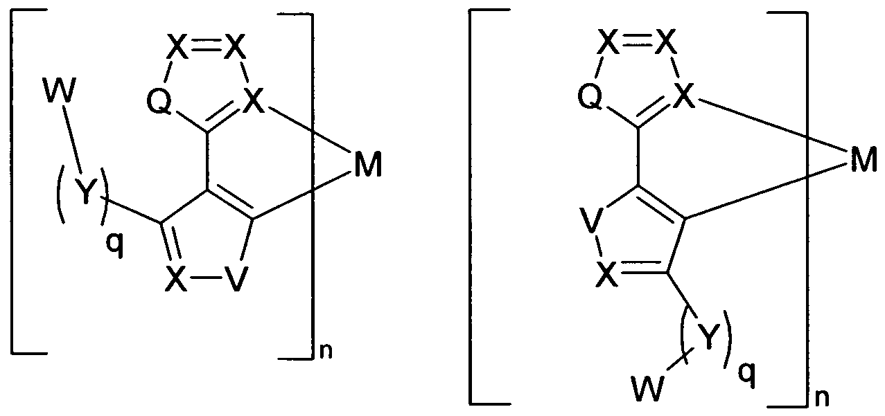 Figure imgf000008_0003