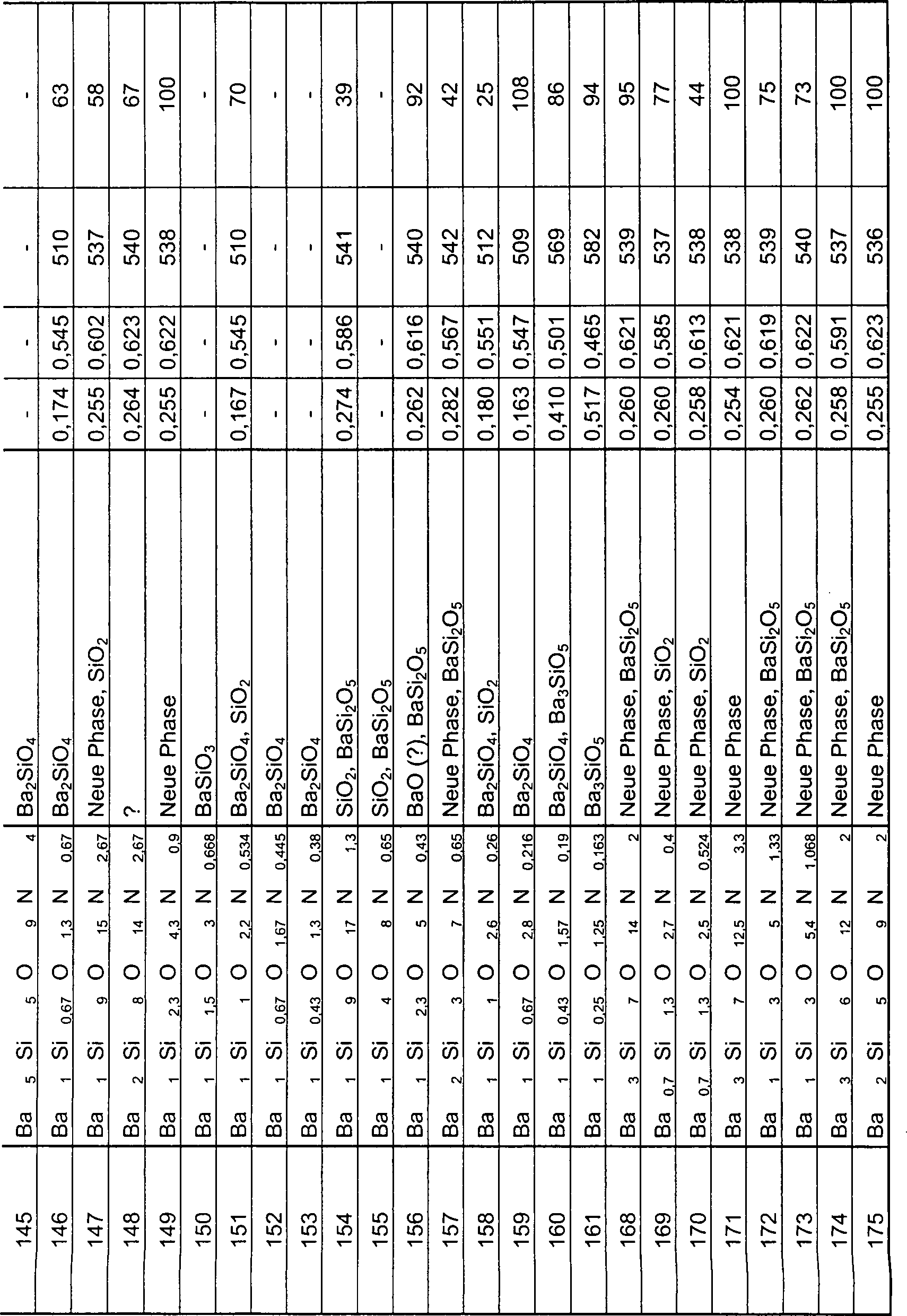 Figure 00200001