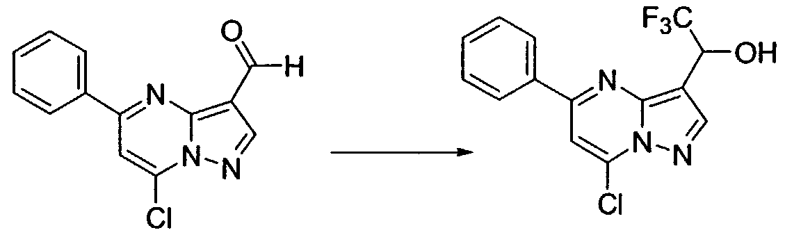 Figure imgf000225_0001