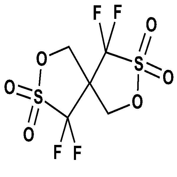 Figure 112015024335300-pat00053