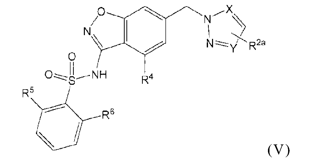 Figure 109120469-A0305-02-0023-11
