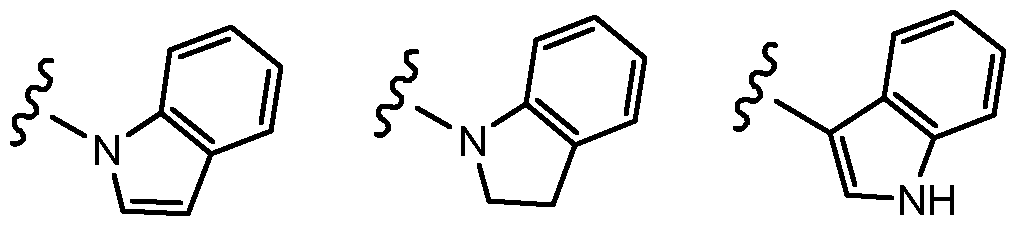 Figure imgf000035_0001