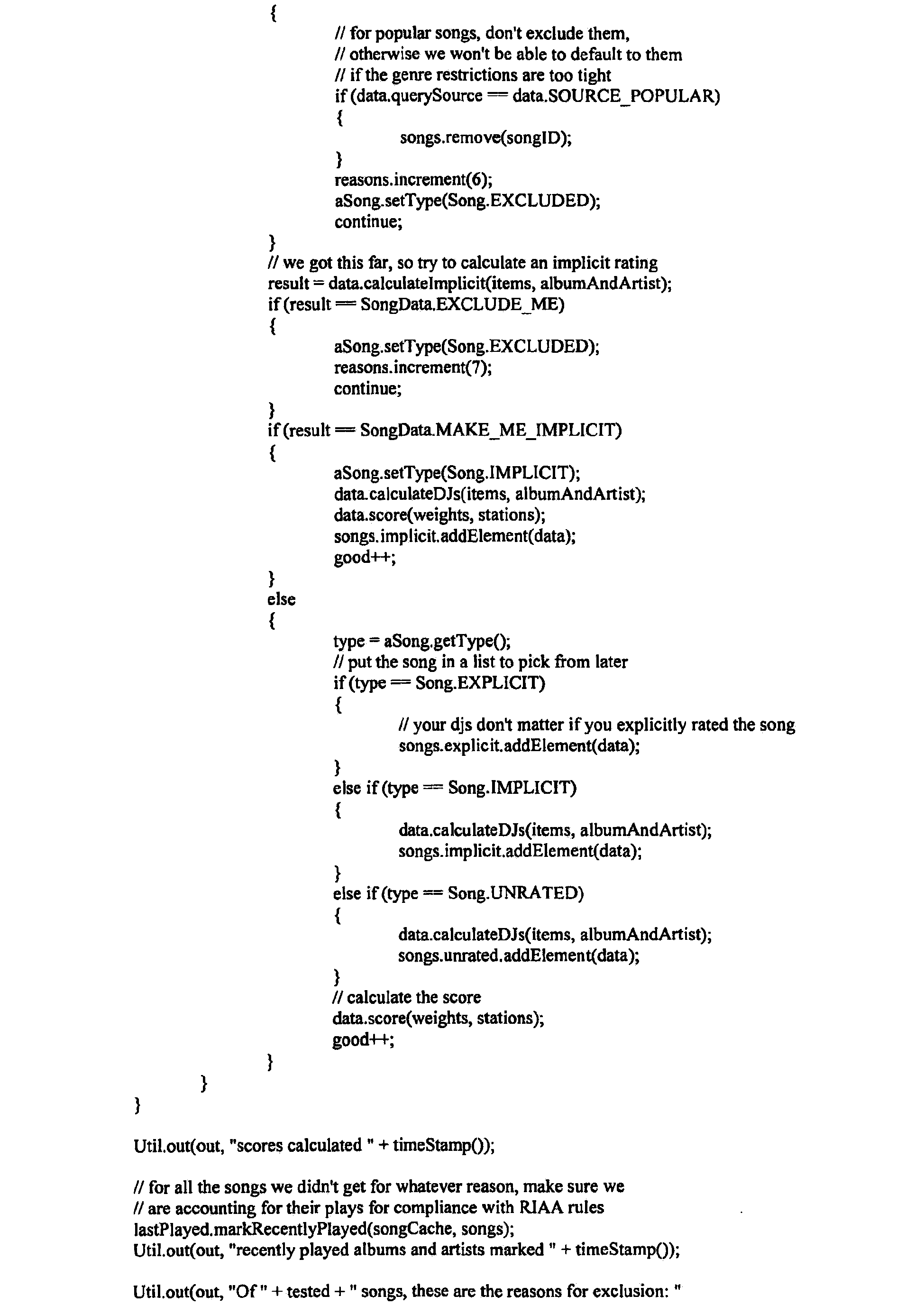 Figure imgb0057