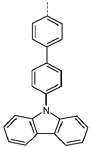 Figure imgb0263