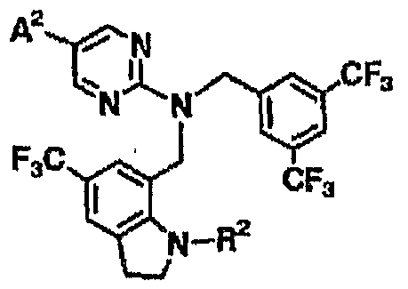 Figure imgf000122_0001