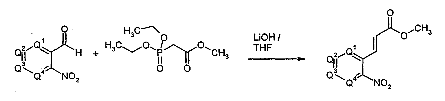 Figure imgb0009