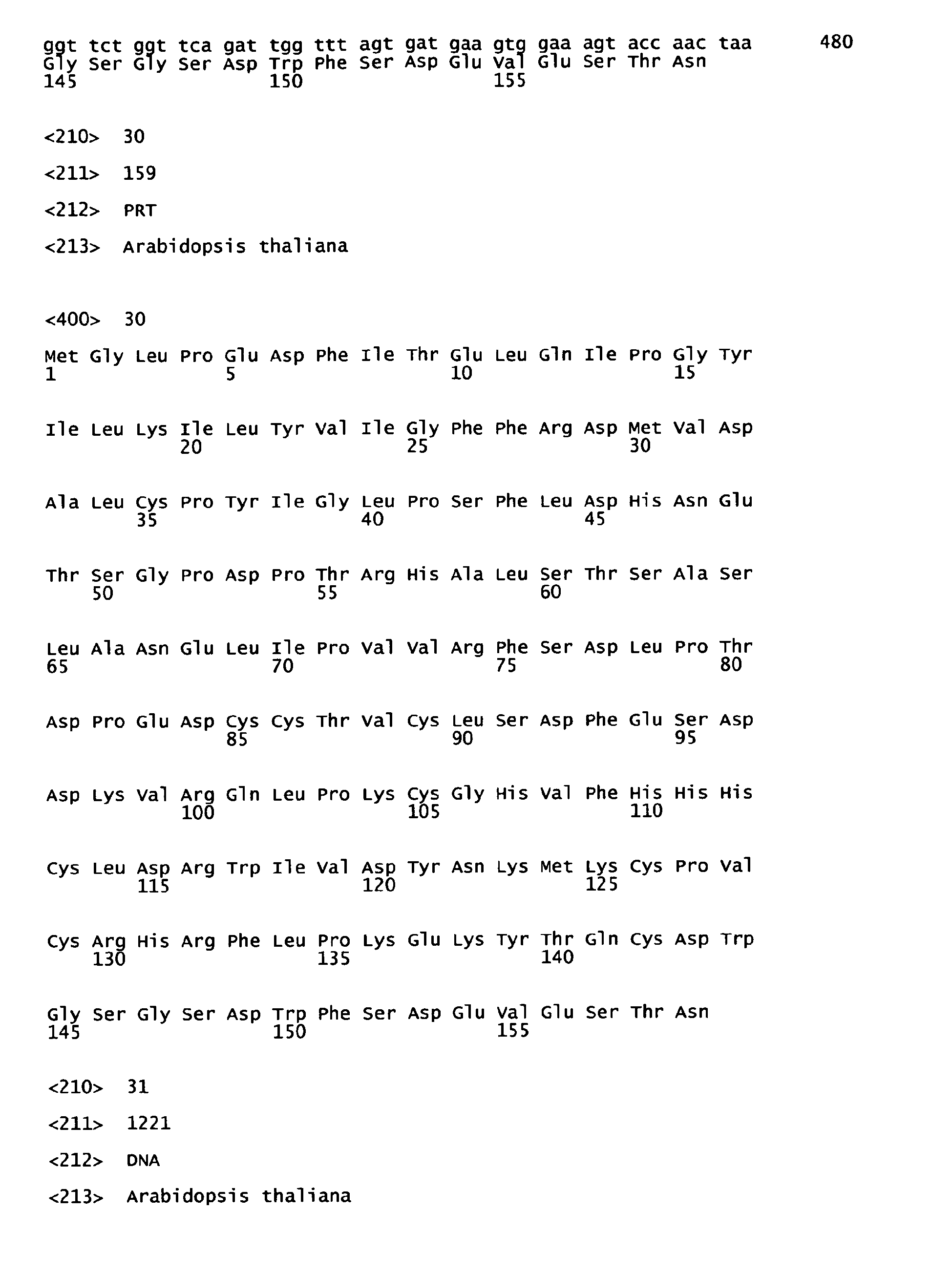 Figure imgb0040
