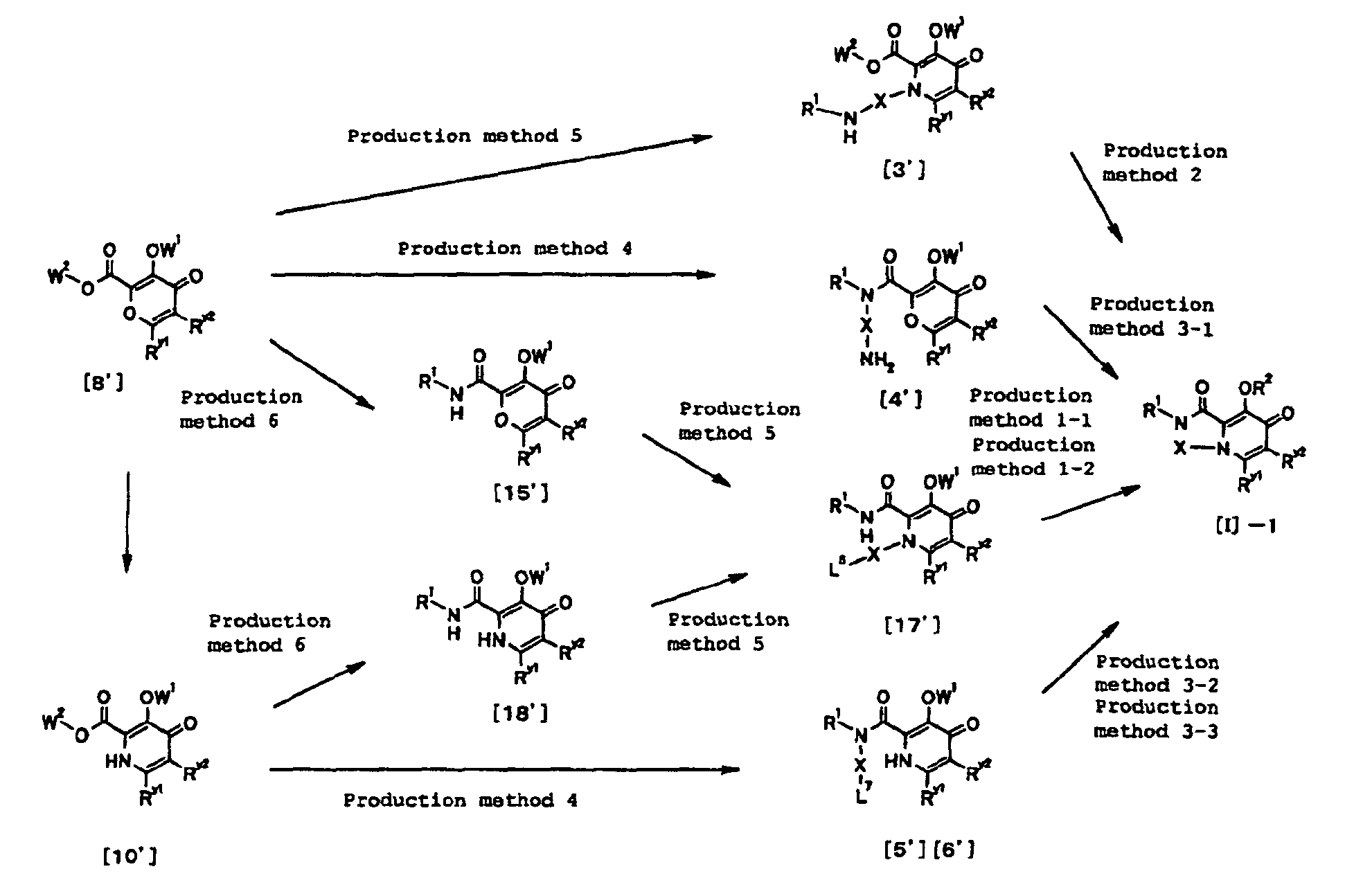 Figure 00960001