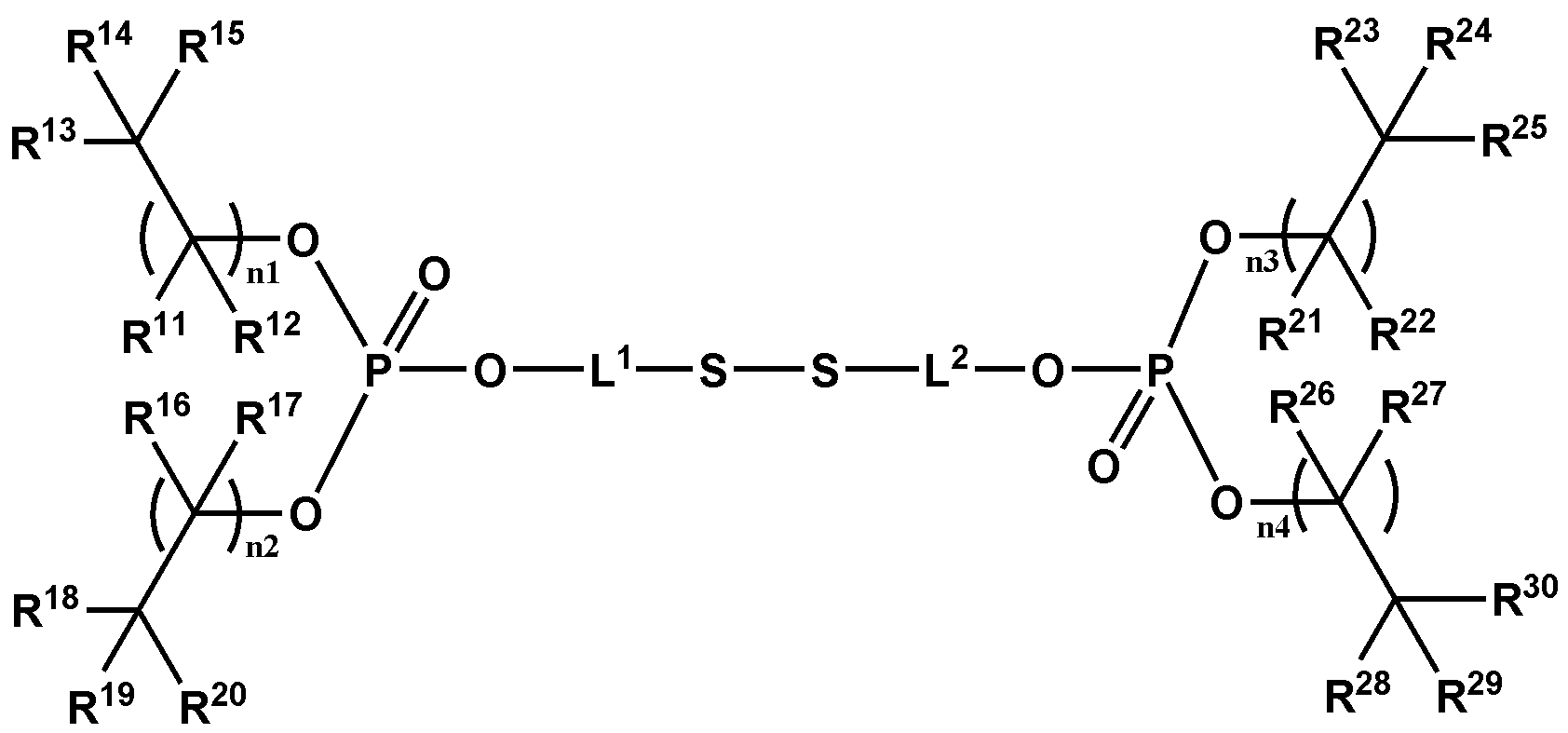 Figure pat00029