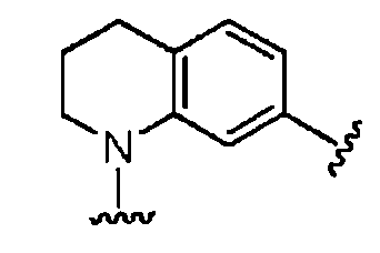 Figure 106118956-A0202-12-0173-257