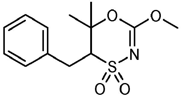 Figure imgb0051