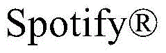 Figure BDA0001836661750000421