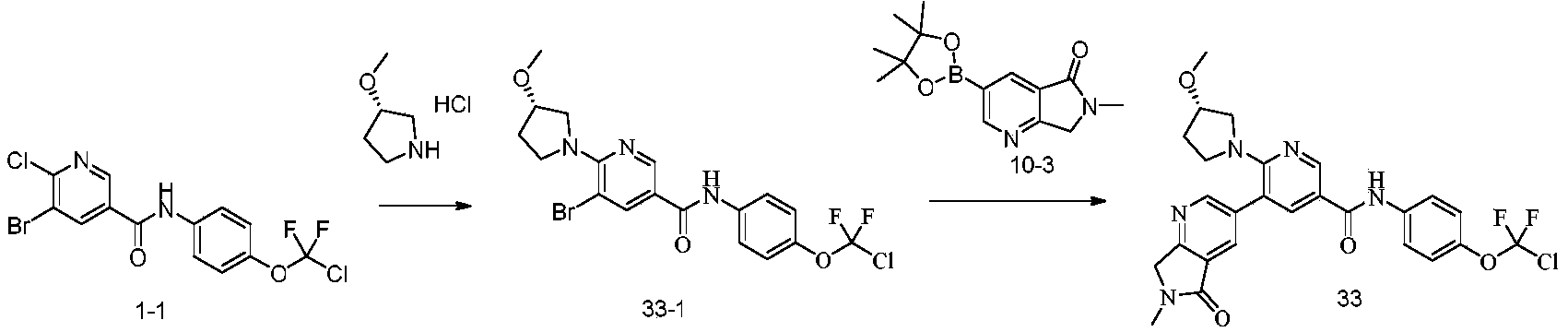 Figure PCTCN2021072699-appb-000116
