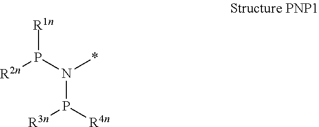 Figure US11623900-20230411-C00002