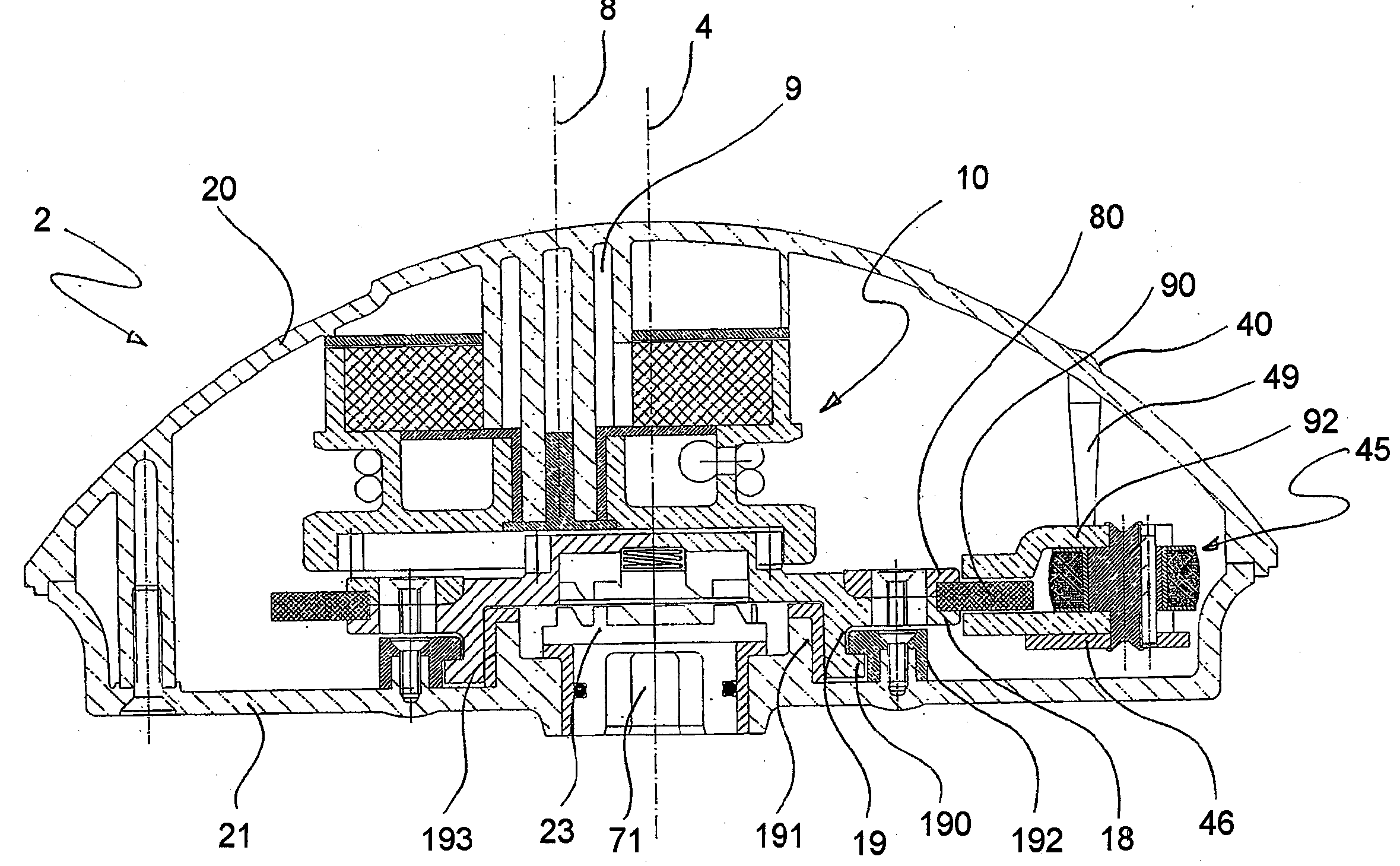 Figure 200780024399