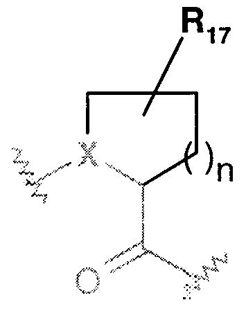 Figure imgf000022_0003