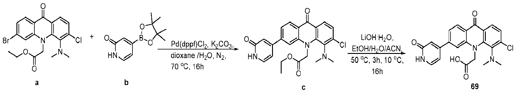 Figure imgf000148_0002