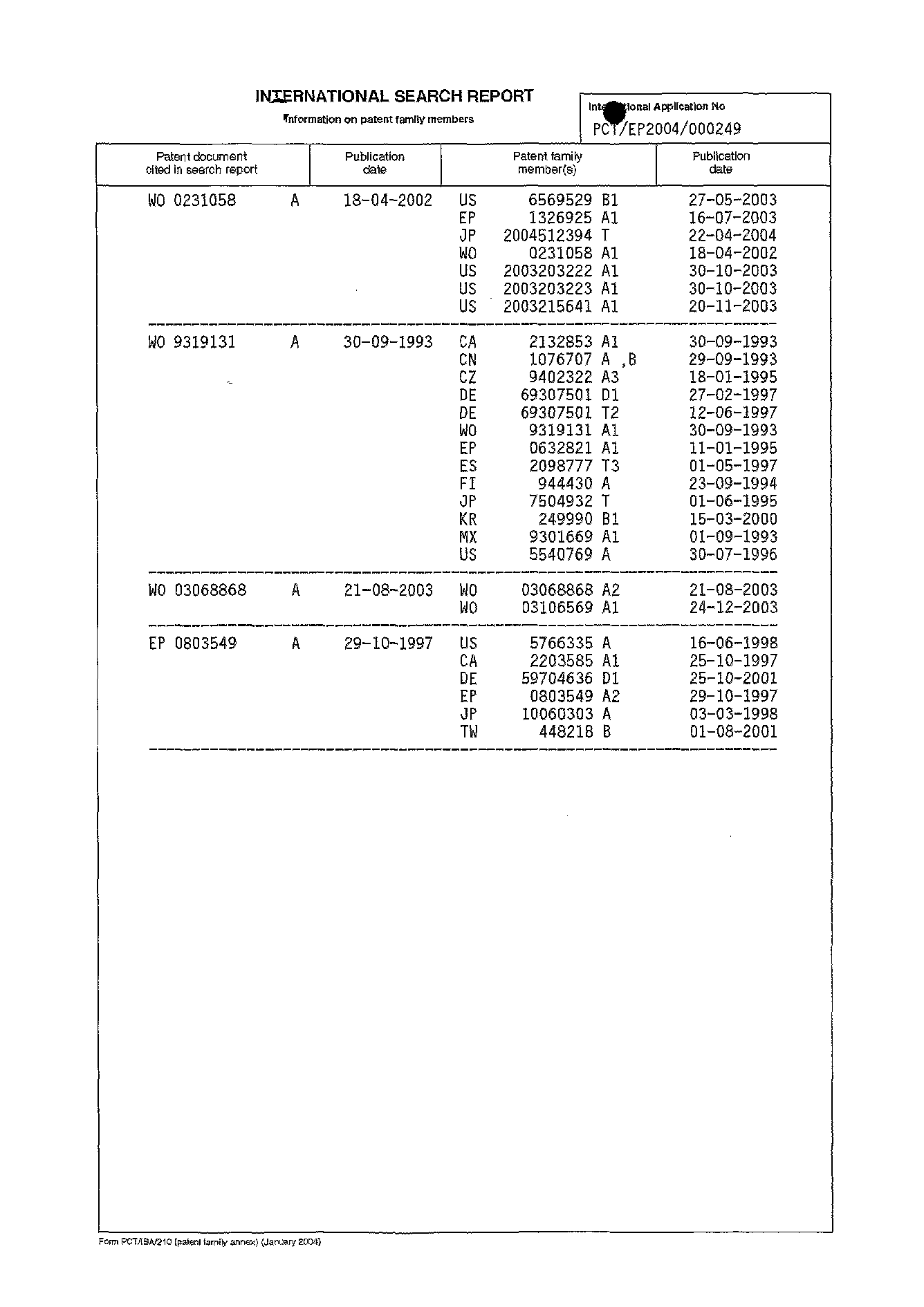 Figure 2006517988