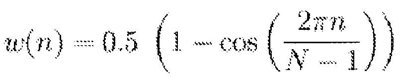 Figure 00000002