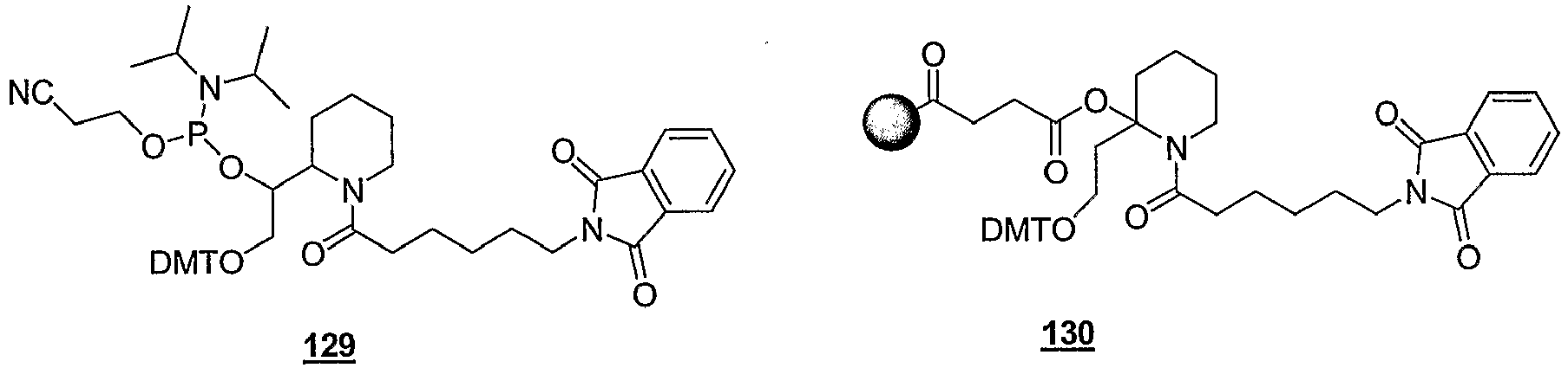 Figure imgb0062