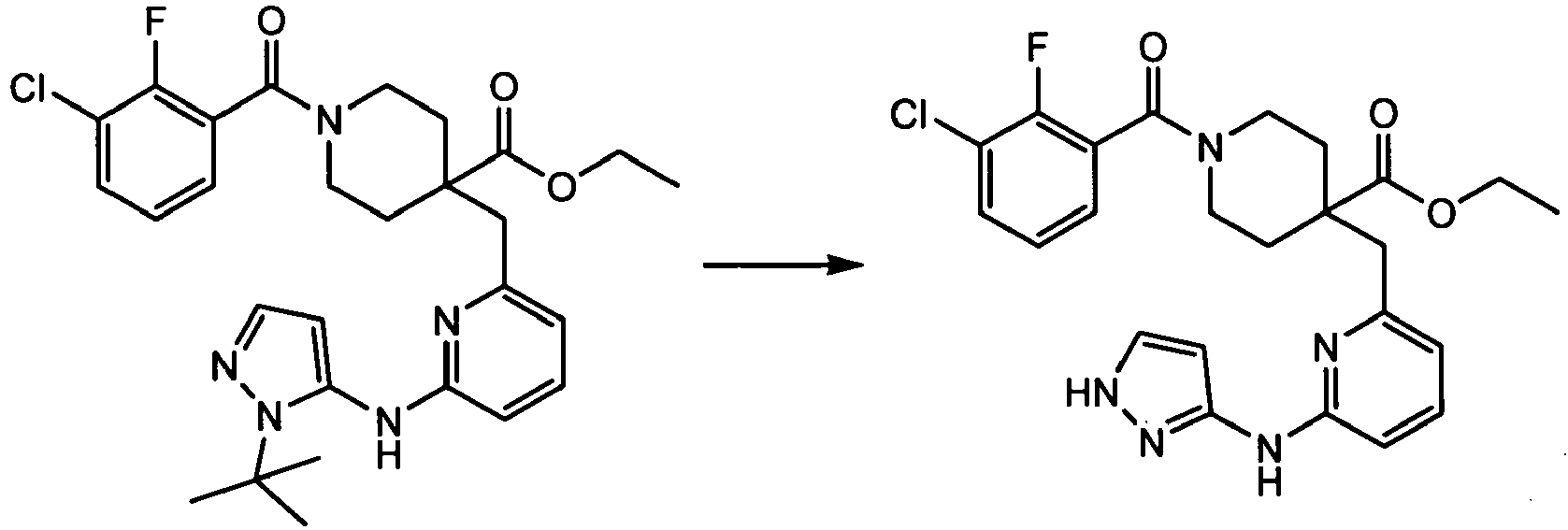 Figure imgb0057