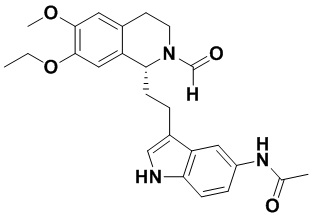 Figure 00000161